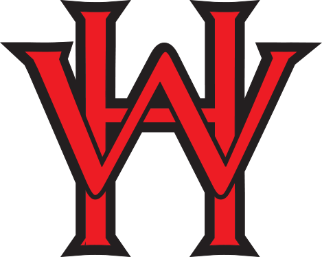 Waterford-Halfmoon Union Free School District's Logo